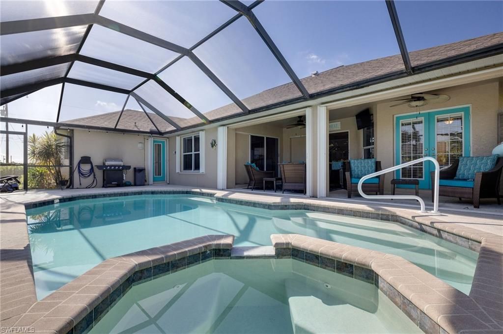 201 SW 35th St, Cape Coral, FL 33914 Photo
