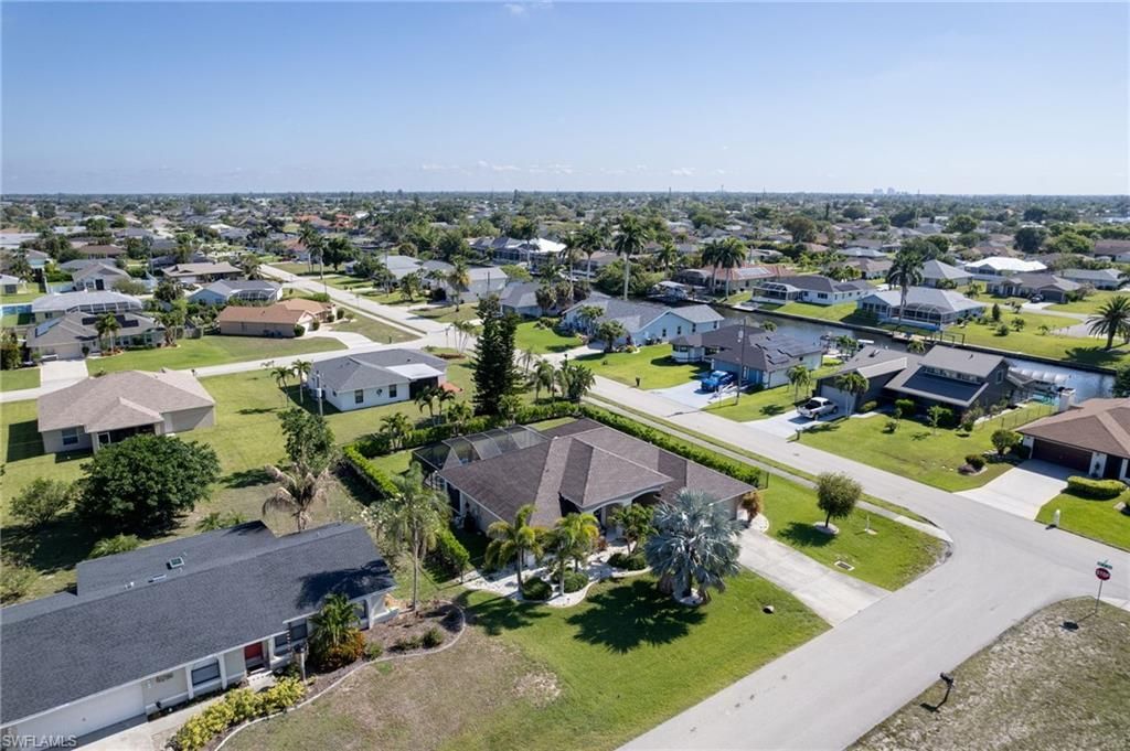 201 SW 35th St, Cape Coral, FL 33914 Photo