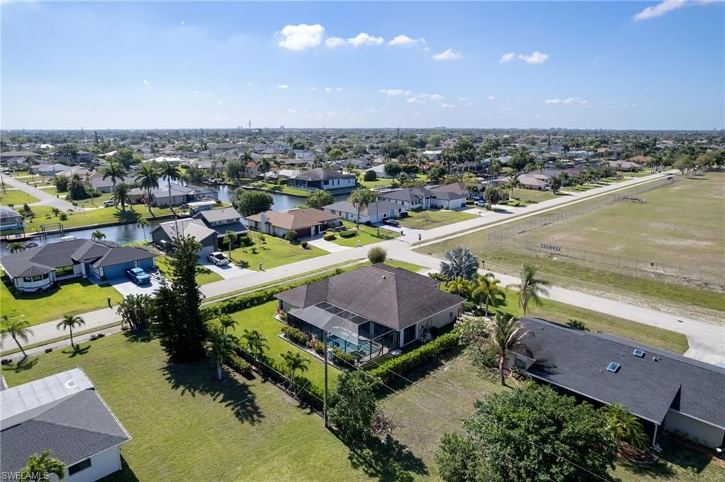 201 SW 35th St, Cape Coral, FL 33914 Photo