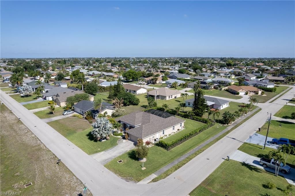 201 SW 35th St, Cape Coral, FL 33914 Photo