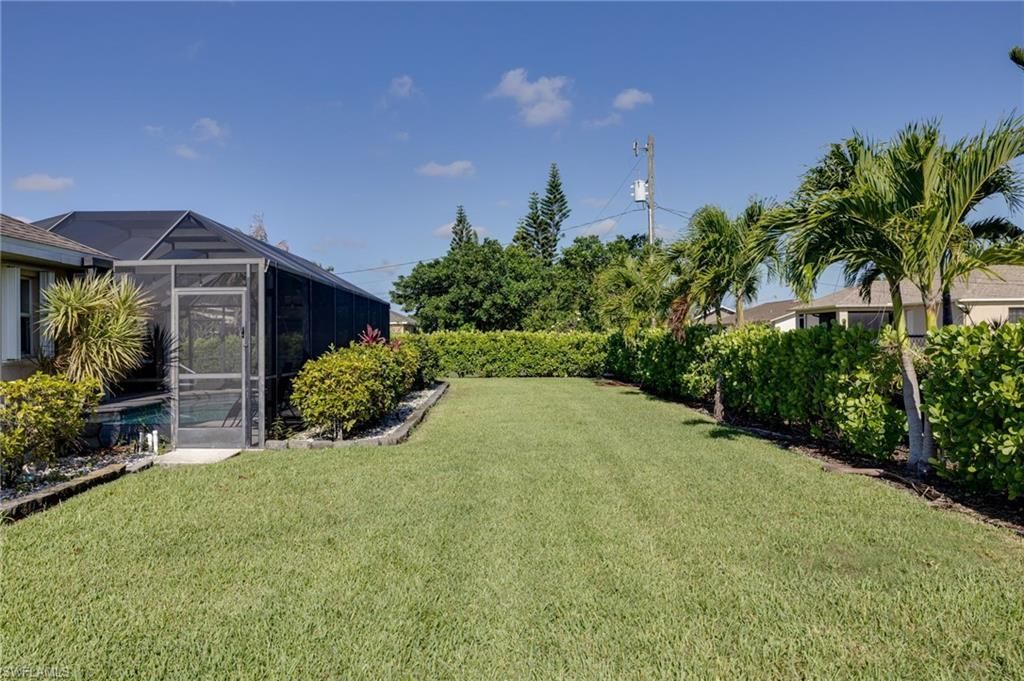 201 SW 35th St, Cape Coral, FL 33914 Photo