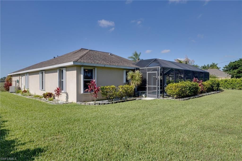 201 SW 35th St, Cape Coral, FL 33914 Photo