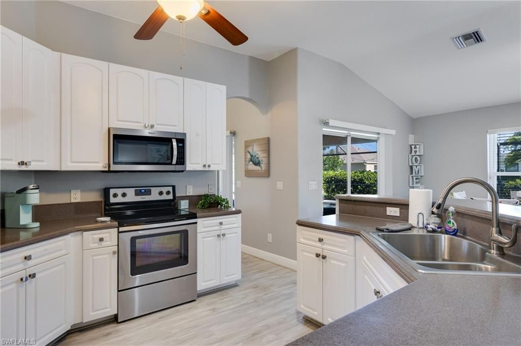 201 SW 35th St, Cape Coral, FL 33914 Photo