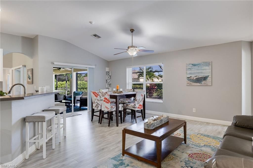 201 SW 35th St, Cape Coral, FL 33914 Photo
