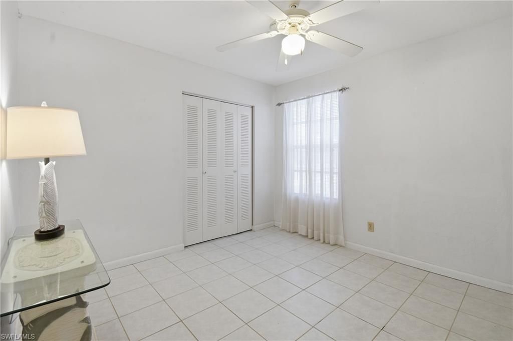2111 NE 25th St, Cape Coral, FL 33909 Photo