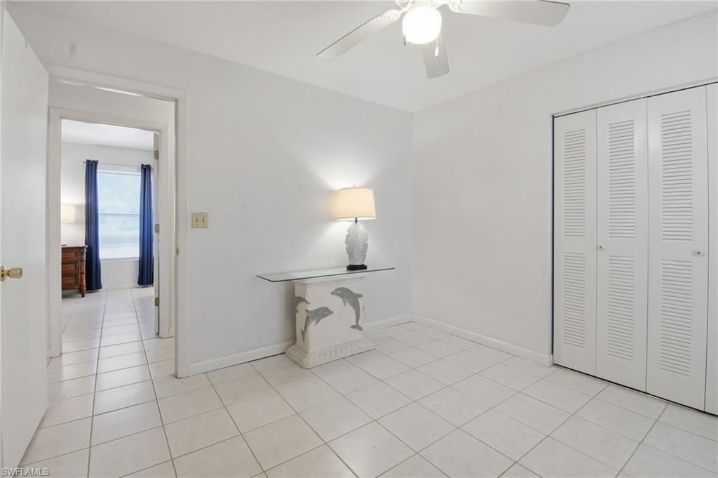 2111 NE 25th St, Cape Coral, FL 33909 Photo