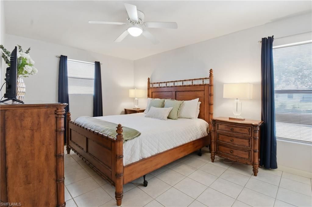 2111 NE 25th St, Cape Coral, FL 33909 Photo