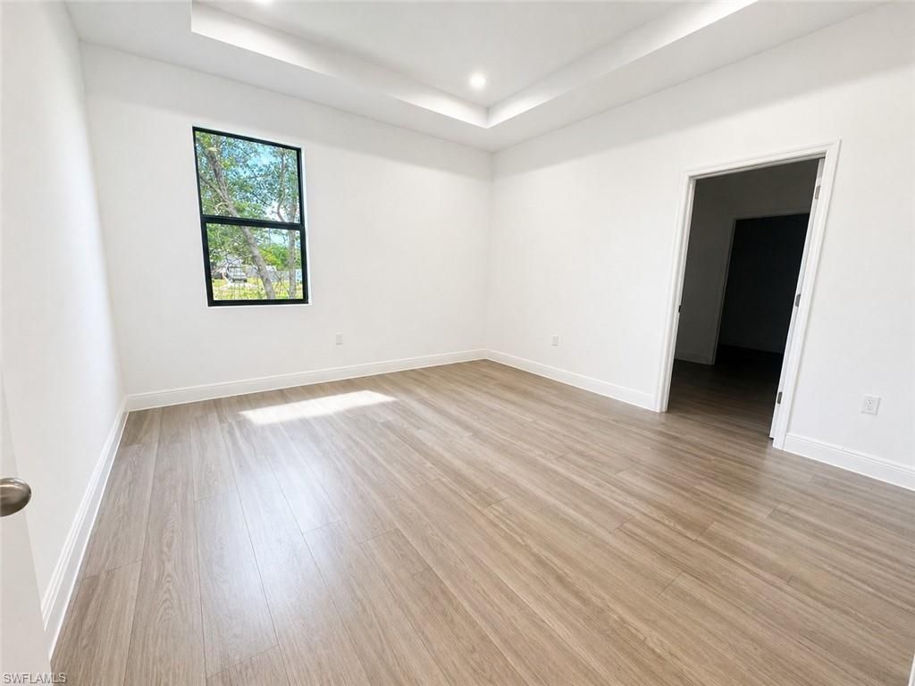 5002 Gramercy Rd , Labelle, FL 33935 Photo