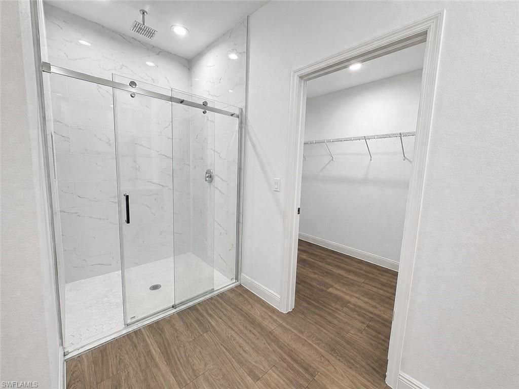 5002 Gramercy Rd , Labelle, FL 33935 Photo