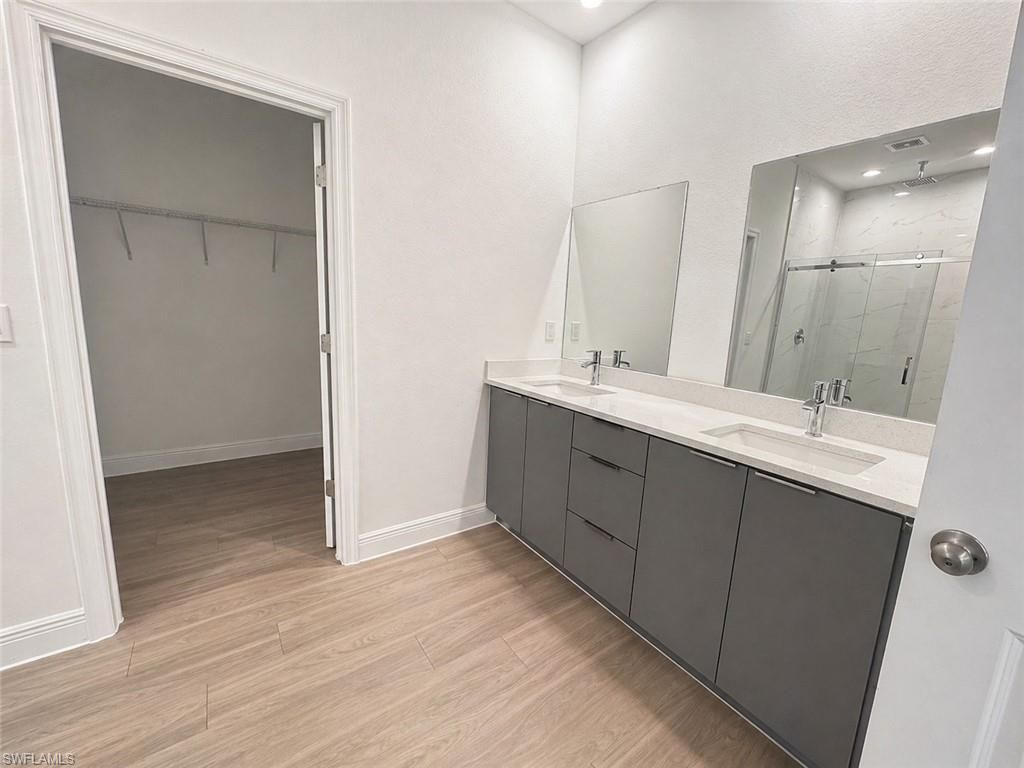 5002 Gramercy Rd , Labelle, FL 33935 Photo