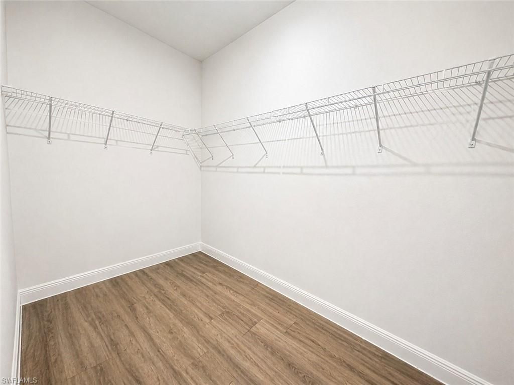 5002 Gramercy Rd , Labelle, FL 33935 Photo