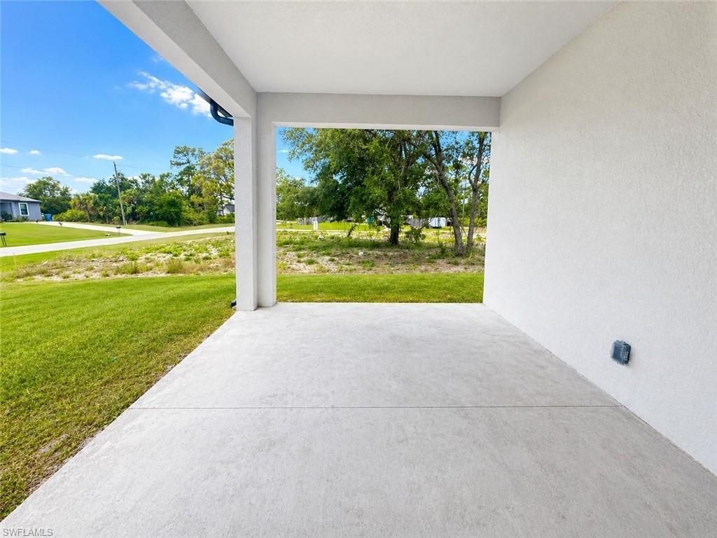 5002 Gramercy Rd , Labelle, FL 33935 Photo