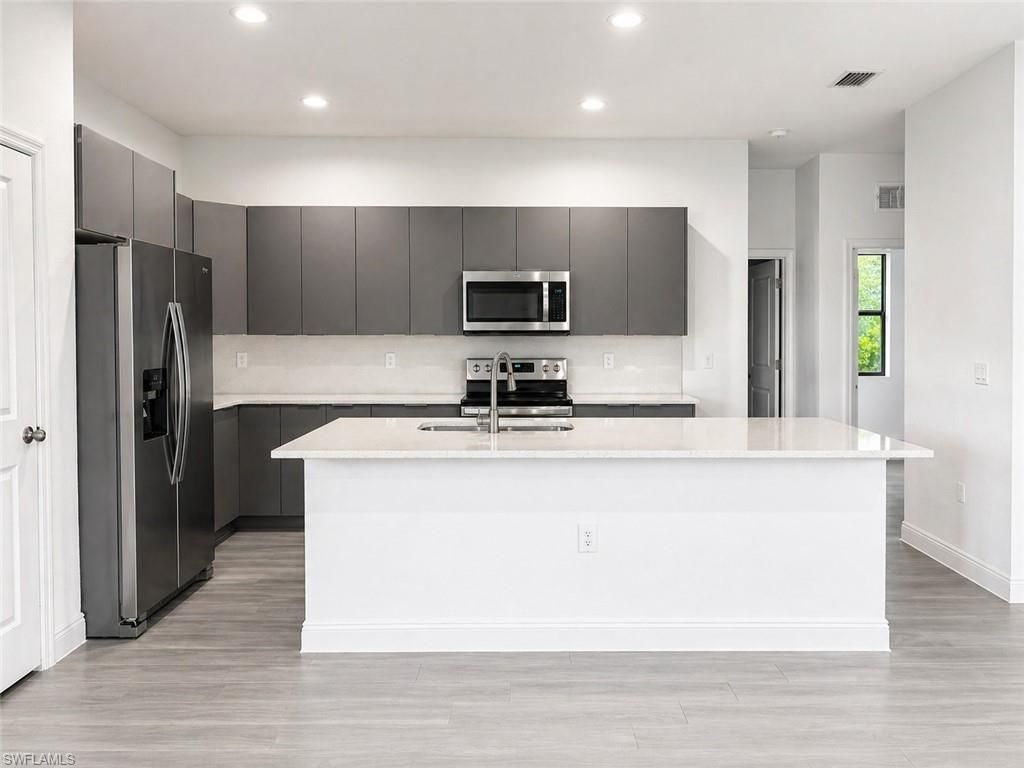 5002 Gramercy Rd , Labelle, FL 33935 Photo