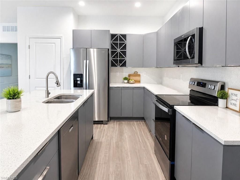 5002 Gramercy Rd , Labelle, FL 33935 Photo