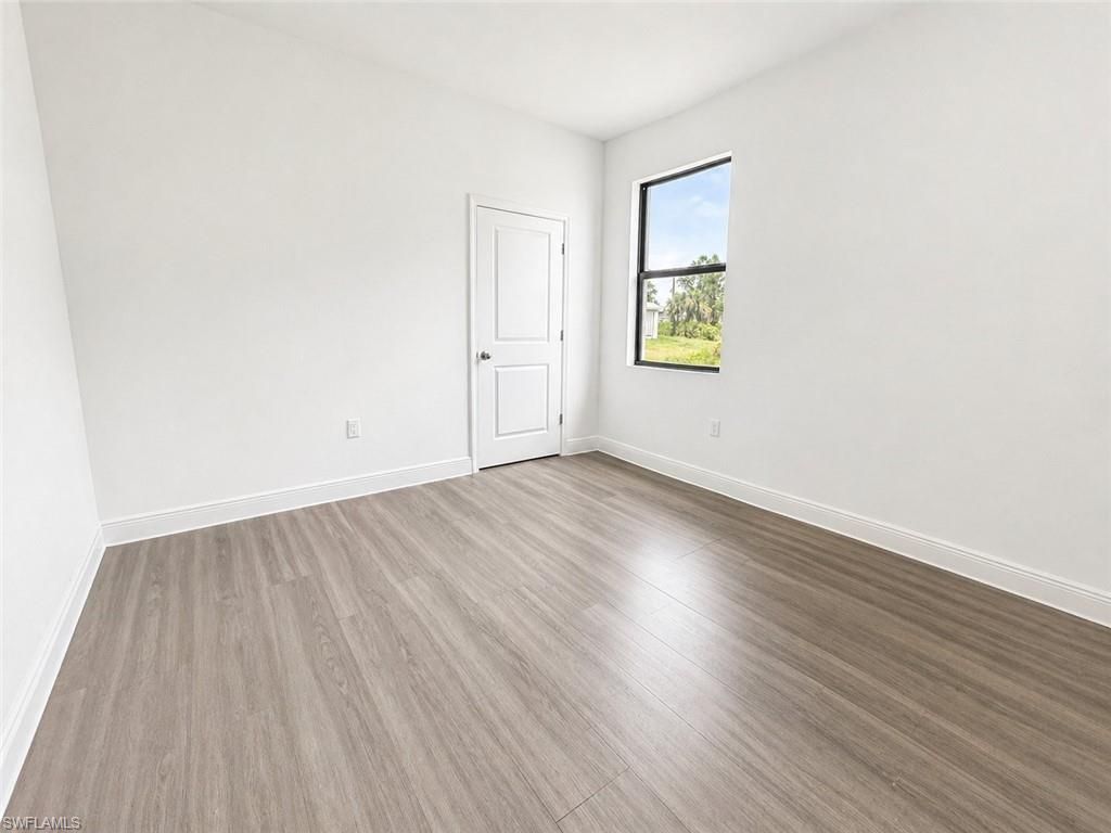 5002 Gramercy Rd , Labelle, FL 33935 Photo