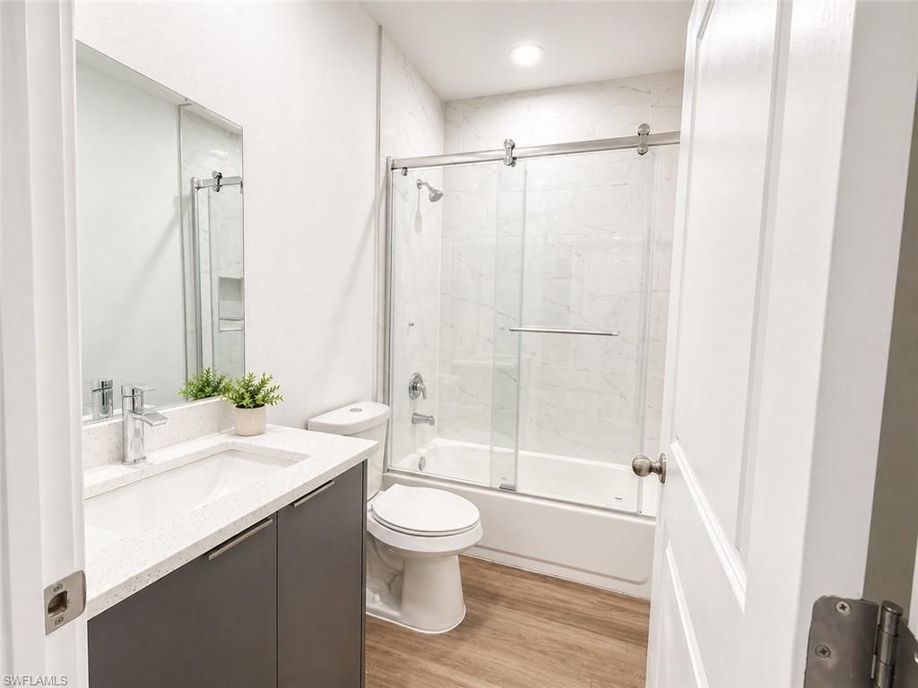 5002 Gramercy Rd , Labelle, FL 33935 Photo