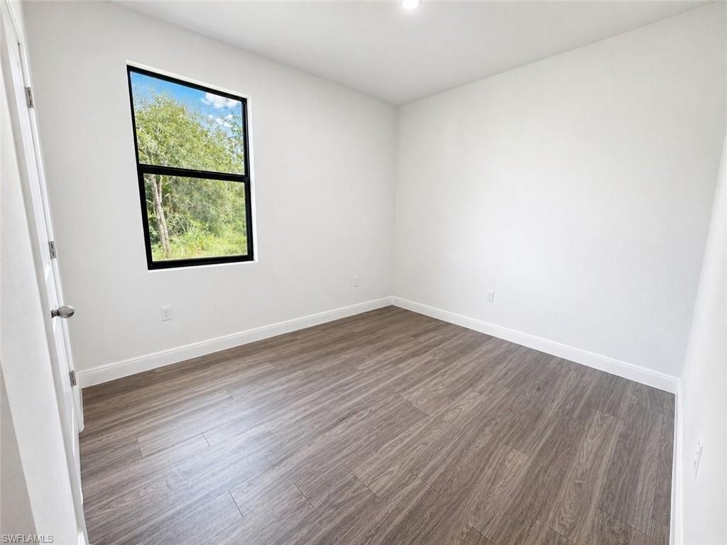 5002 Gramercy Rd , Labelle, FL 33935 Photo