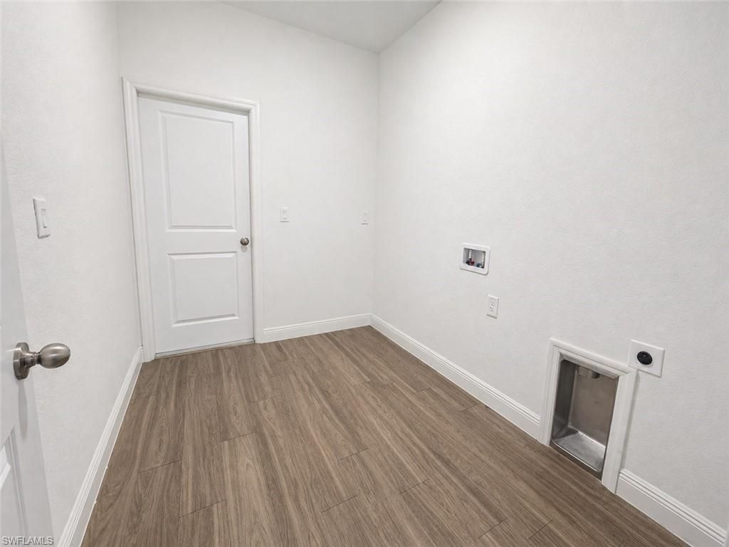 5002 Gramercy Rd , Labelle, FL 33935 Photo