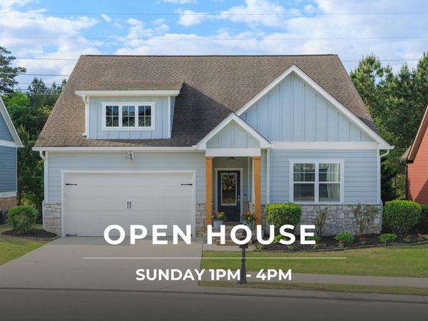 4112 Zephyr Lane, Chattanooga, TN 37416