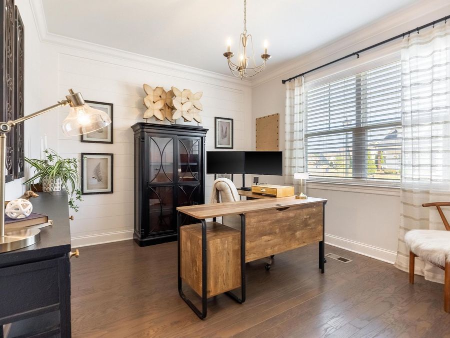 Property Image 22