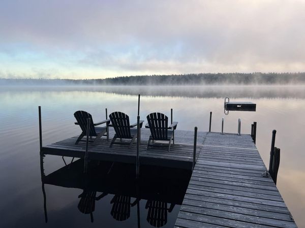 250 Mountain Road, Bridgton, ME 04009