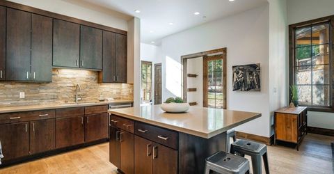 14463 Home Run Trail, Truckee, CA 96161 Photo