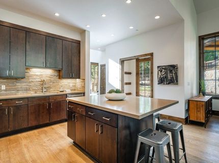 14463 Home Run Trail, Truckee, CA 96161 Photo