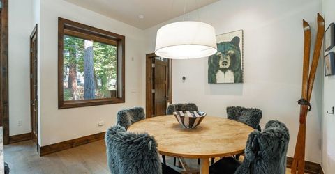 14463 Home Run Trail, Truckee, CA 96161 Photo