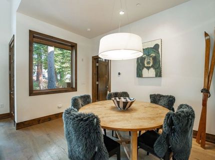14463 Home Run Trail, Truckee, CA 96161 Photo