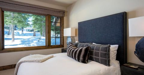 14463 Home Run Trail, Truckee, CA 96161 Photo