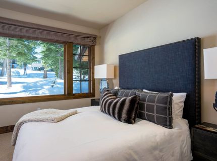 14463 Home Run Trail, Truckee, CA 96161 Photo