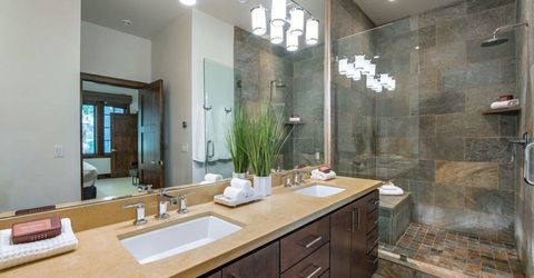 14463 Home Run Trail, Truckee, CA 96161 Photo