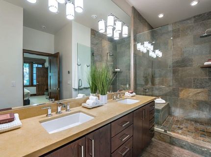 14463 Home Run Trail, Truckee, CA 96161 Photo