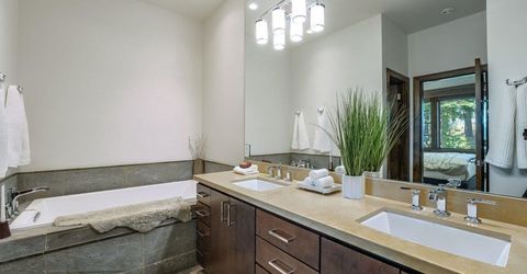 14463 Home Run Trail, Truckee, CA 96161 Photo