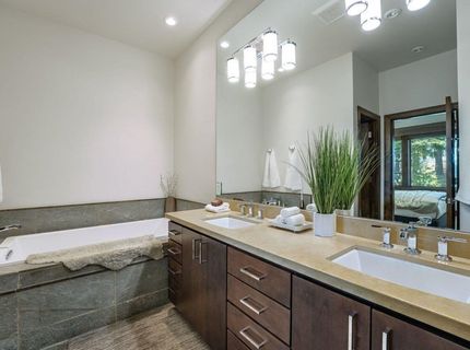 14463 Home Run Trail, Truckee, CA 96161 Photo