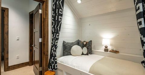 14463 Home Run Trail, Truckee, CA 96161 Photo