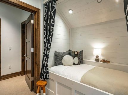 14463 Home Run Trail, Truckee, CA 96161 Photo