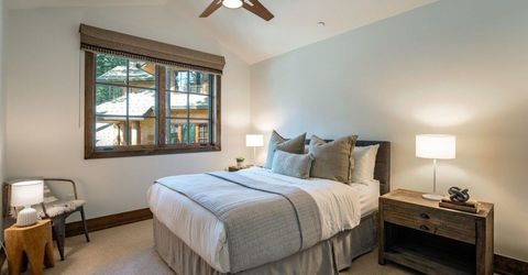 14463 Home Run Trail, Truckee, CA 96161 Photo