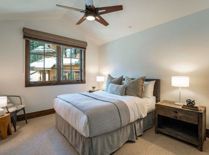 14463 Home Run Trail, Truckee, CA 96161 Photo