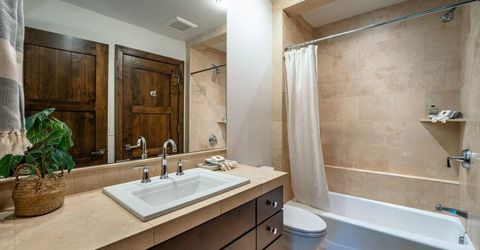 14463 Home Run Trail, Truckee, CA 96161 Photo