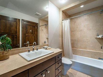 14463 Home Run Trail, Truckee, CA 96161 Photo