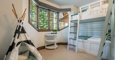 14463 Home Run Trail, Truckee, CA 96161 Photo