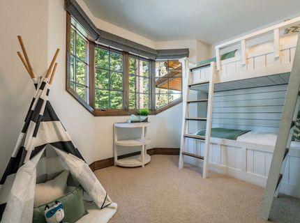14463 Home Run Trail, Truckee, CA 96161 Photo