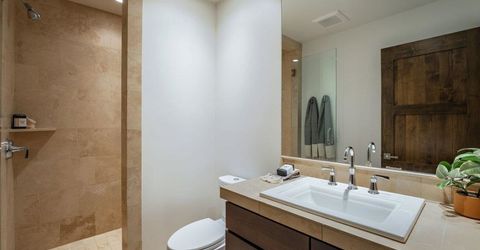 14463 Home Run Trail, Truckee, CA 96161 Photo