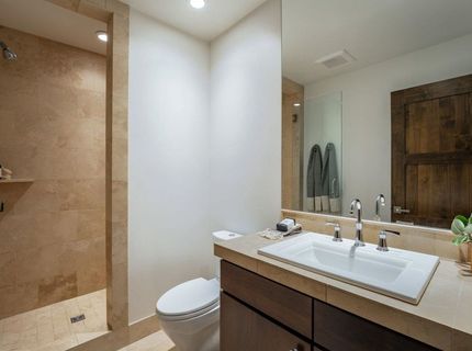 14463 Home Run Trail, Truckee, CA 96161 Photo