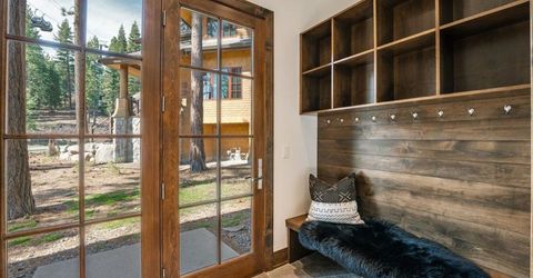 14463 Home Run Trail, Truckee, CA 96161 Photo