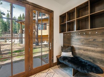 14463 Home Run Trail, Truckee, CA 96161 Photo