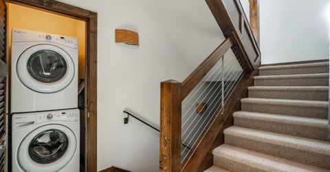 14463 Home Run Trail, Truckee, CA 96161 Photo