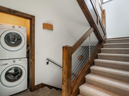 14463 Home Run Trail, Truckee, CA 96161 Photo