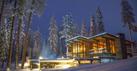 14463 Home Run Trail, Truckee, CA 96161 Photo